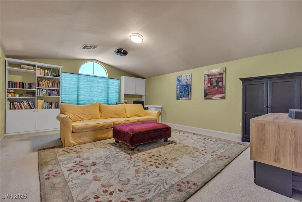 1030 Secluded Acres, Henderson, NV 89002