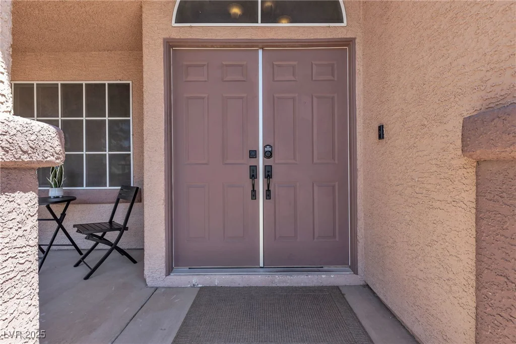 1030 Secluded Acres, Henderson, NV 89002