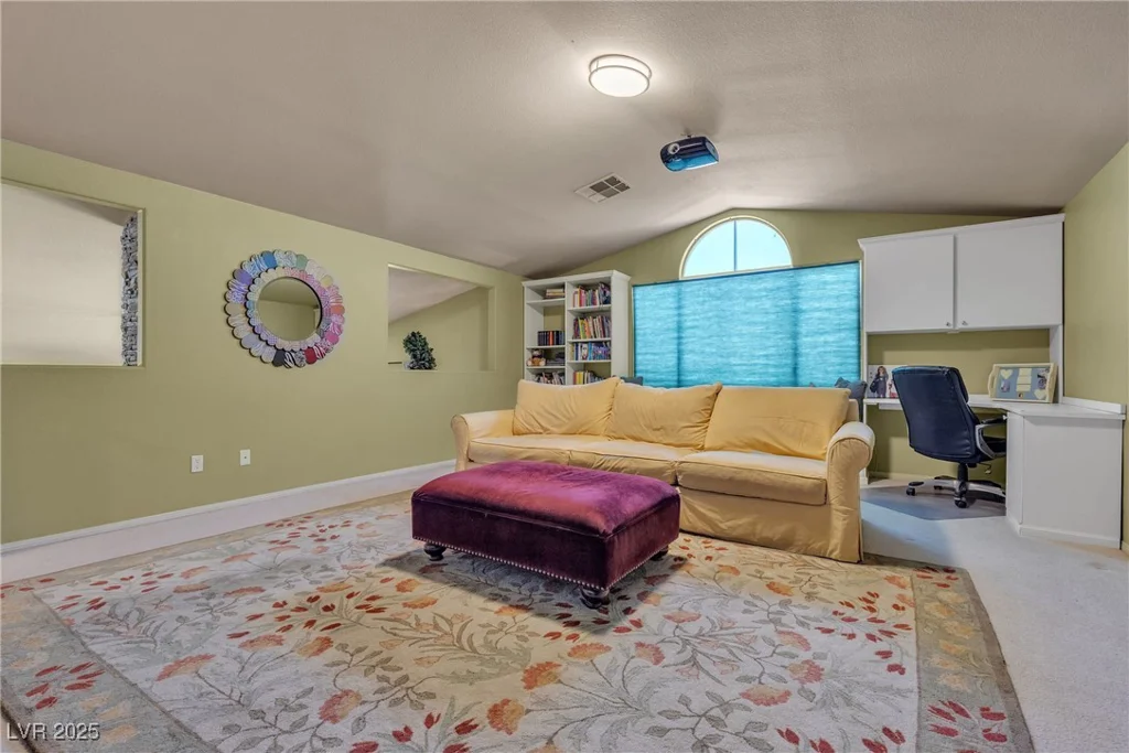 1030 Secluded Acres, Henderson, NV 89002