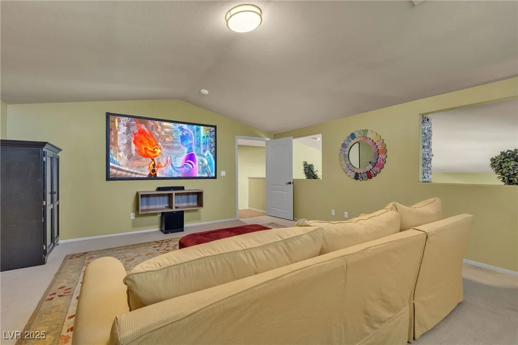 1030 Secluded Acres, Henderson, NV 89002