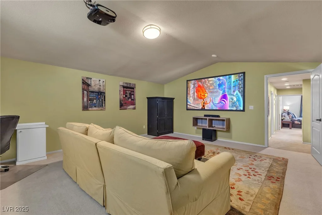 1030 Secluded Acres, Henderson, NV 89002