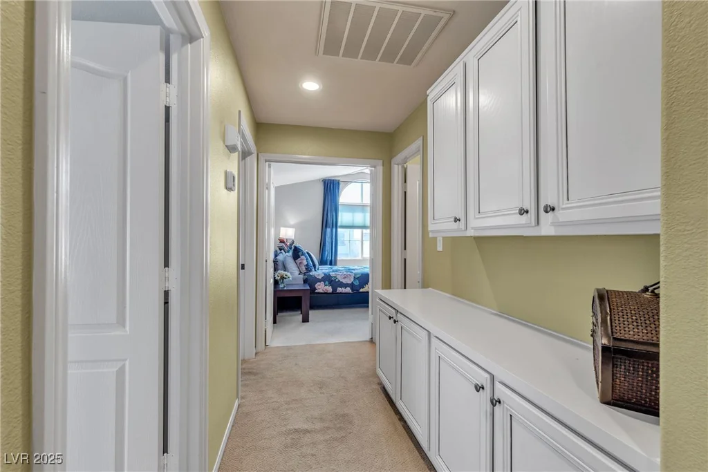 1030 Secluded Acres, Henderson, NV 89002