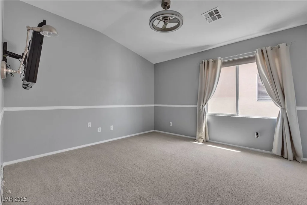 1030 Secluded Acres, Henderson, NV 89002