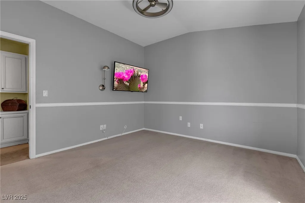 1030 Secluded Acres, Henderson, NV 89002