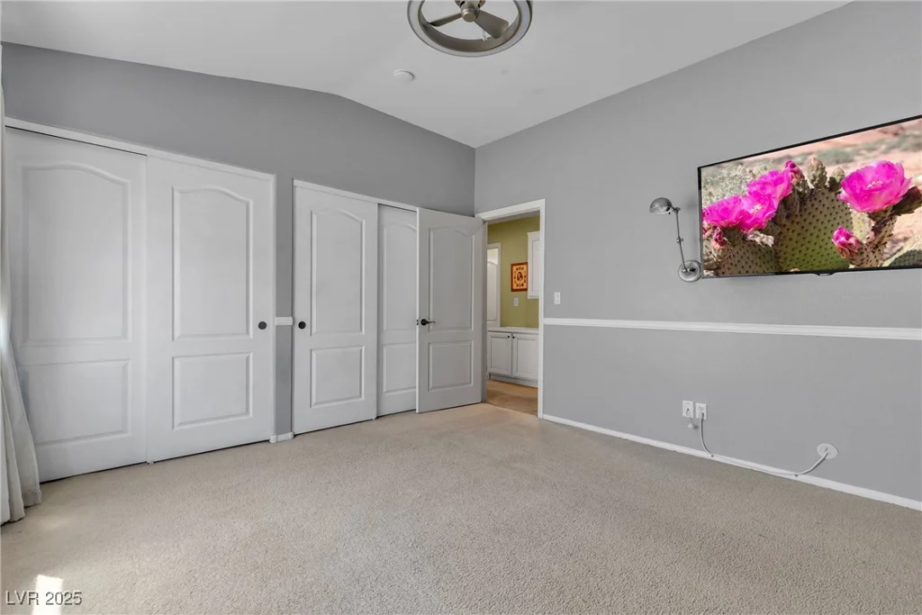 1030 Secluded Acres, Henderson, NV 89002