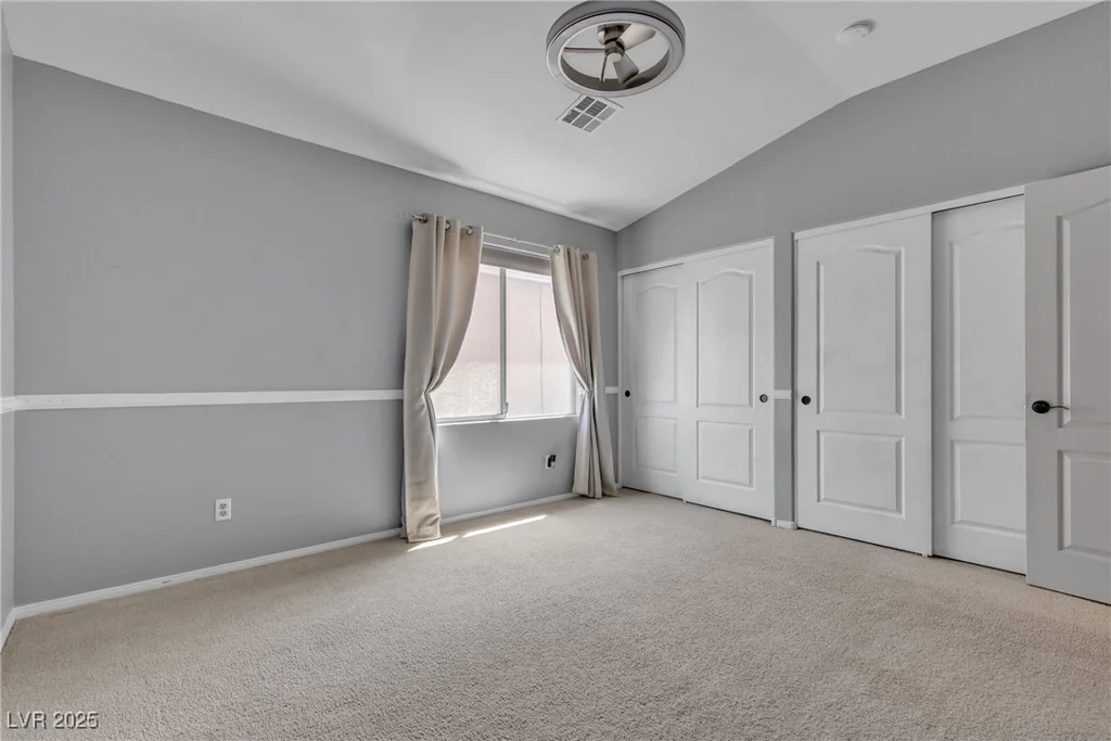 1030 Secluded Acres, Henderson, NV 89002