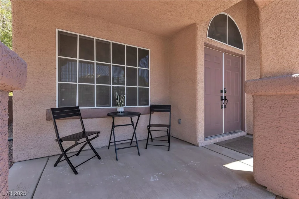 1030 Secluded Acres, Henderson, NV 89002