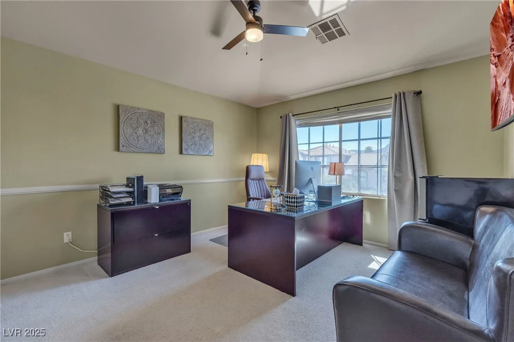 1030 Secluded Acres, Henderson, NV 89002
