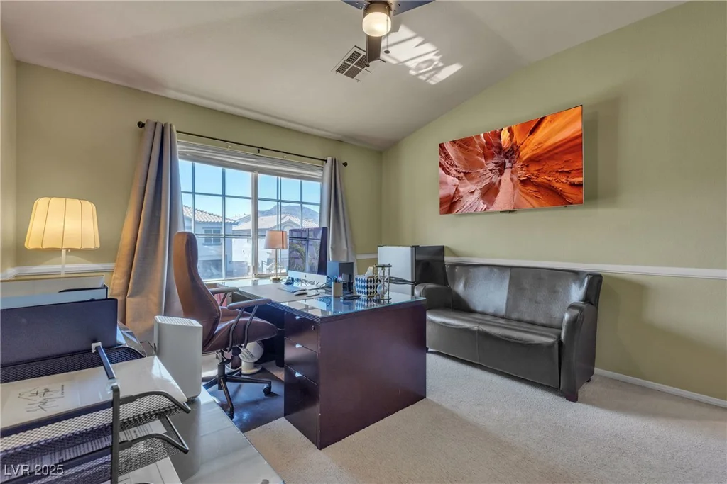 1030 Secluded Acres, Henderson, NV 89002