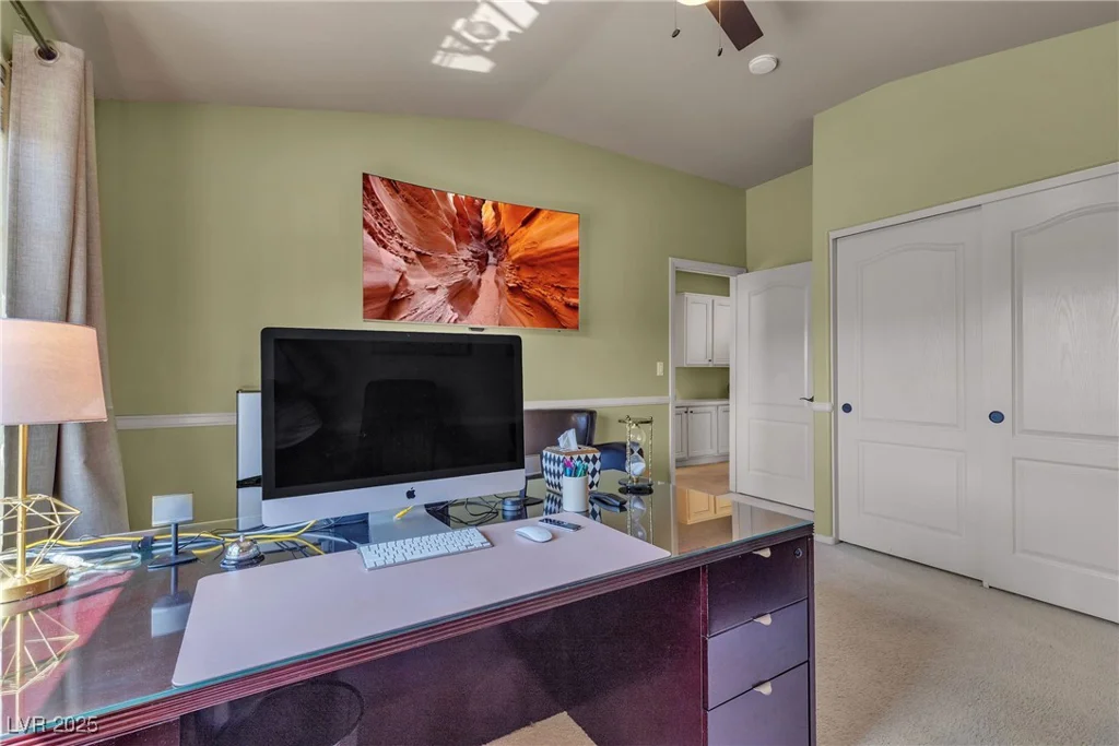 1030 Secluded Acres, Henderson, NV 89002
