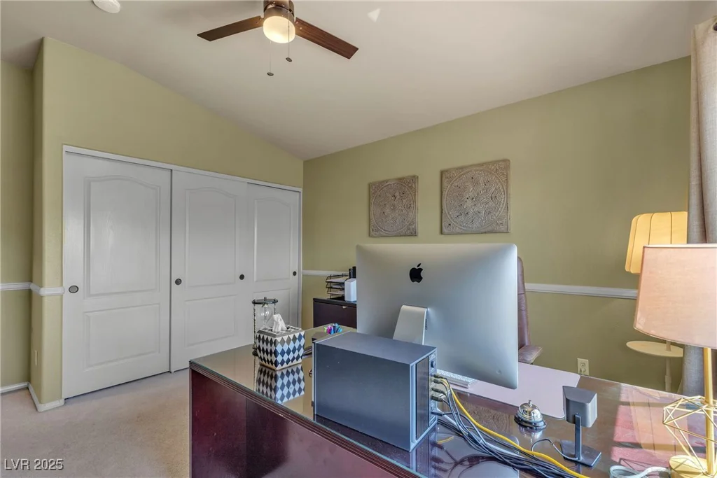1030 Secluded Acres, Henderson, NV 89002