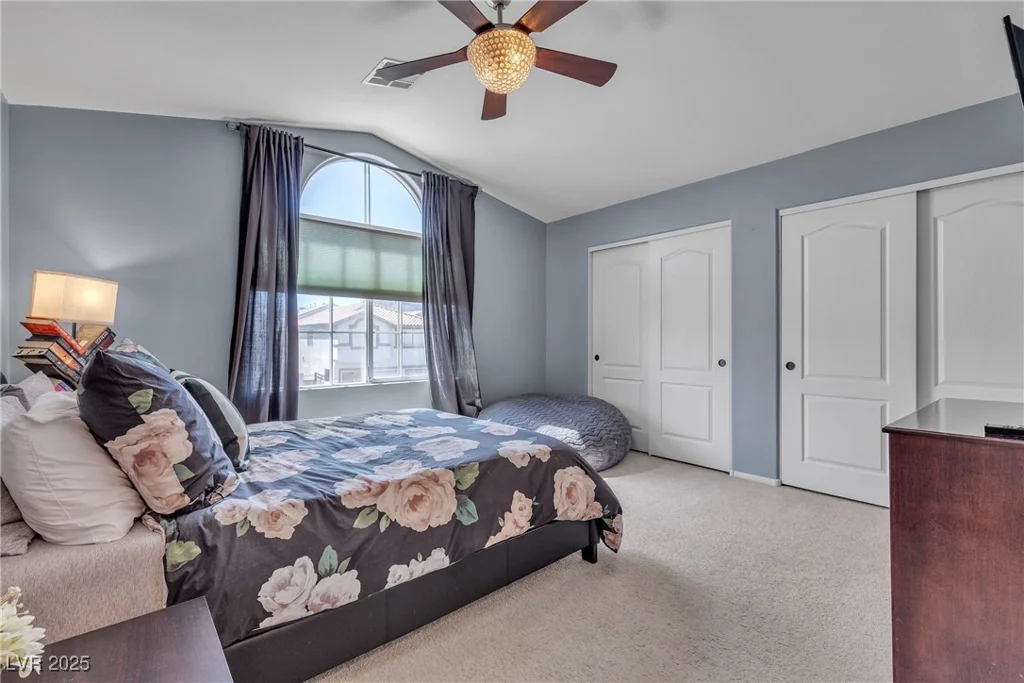 1030 Secluded Acres, Henderson, NV 89002