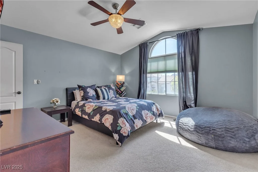 1030 Secluded Acres, Henderson, NV 89002