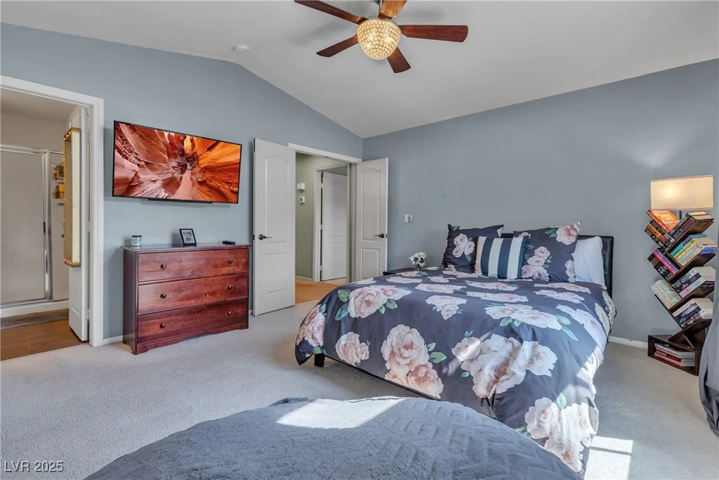 1030 Secluded Acres, Henderson, NV 89002