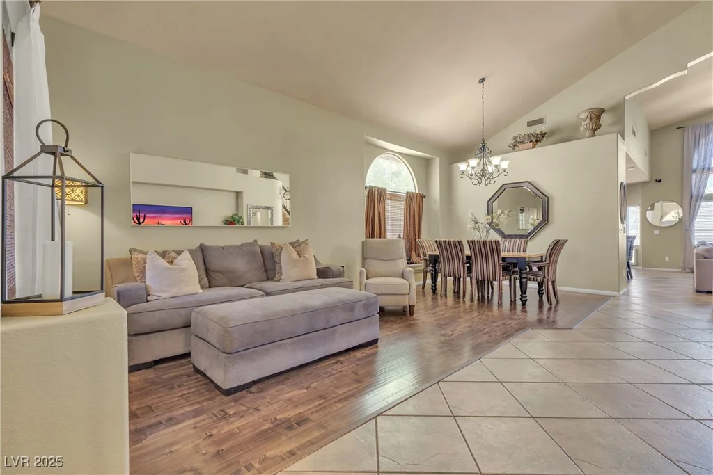 1030 Secluded Acres, Henderson, NV 89002