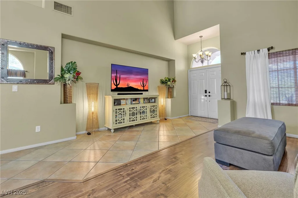 1030 Secluded Acres, Henderson, NV 89002
