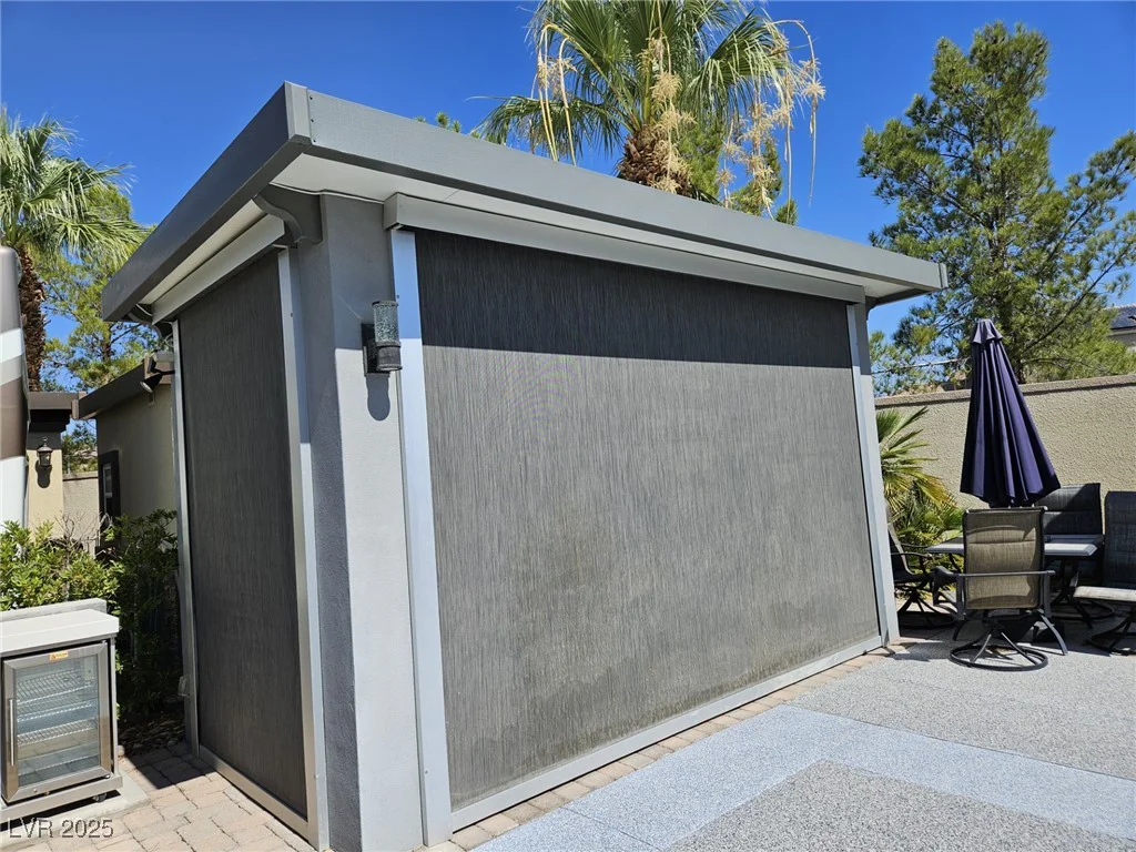 8175 Arville, Las Vegas, NV 89139
