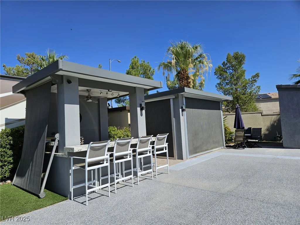 8175 Arville, Las Vegas, NV 89139