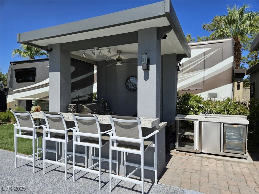 8175 Arville, Las Vegas, NV 89139