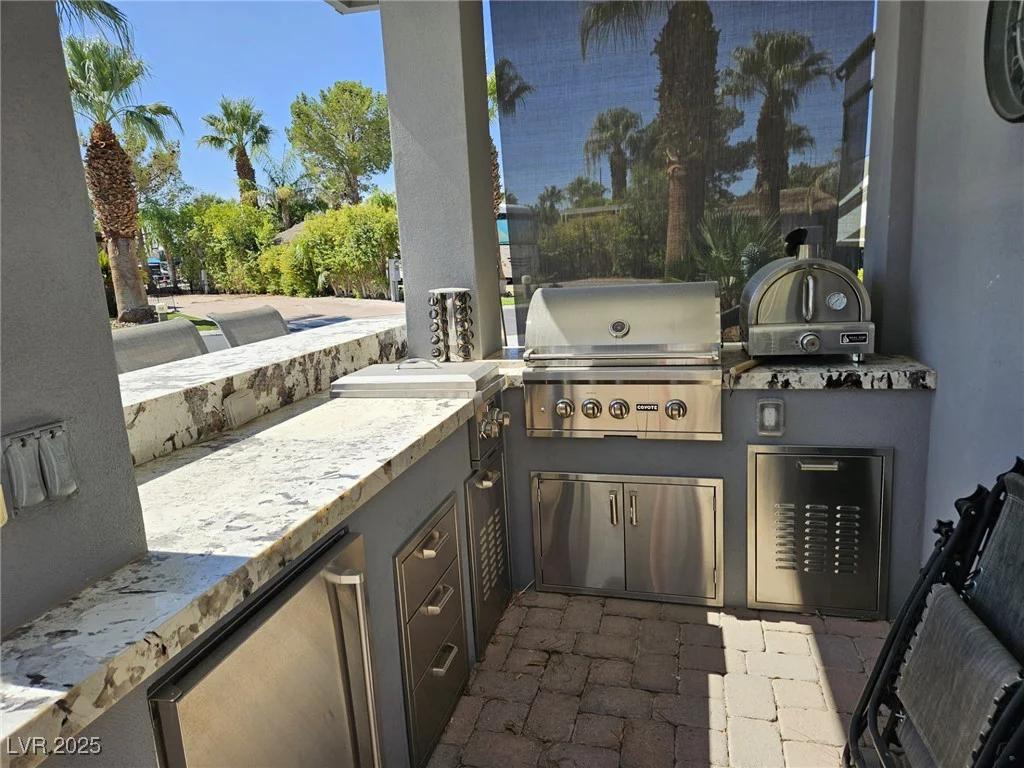 8175 Arville, Las Vegas, NV 89139
