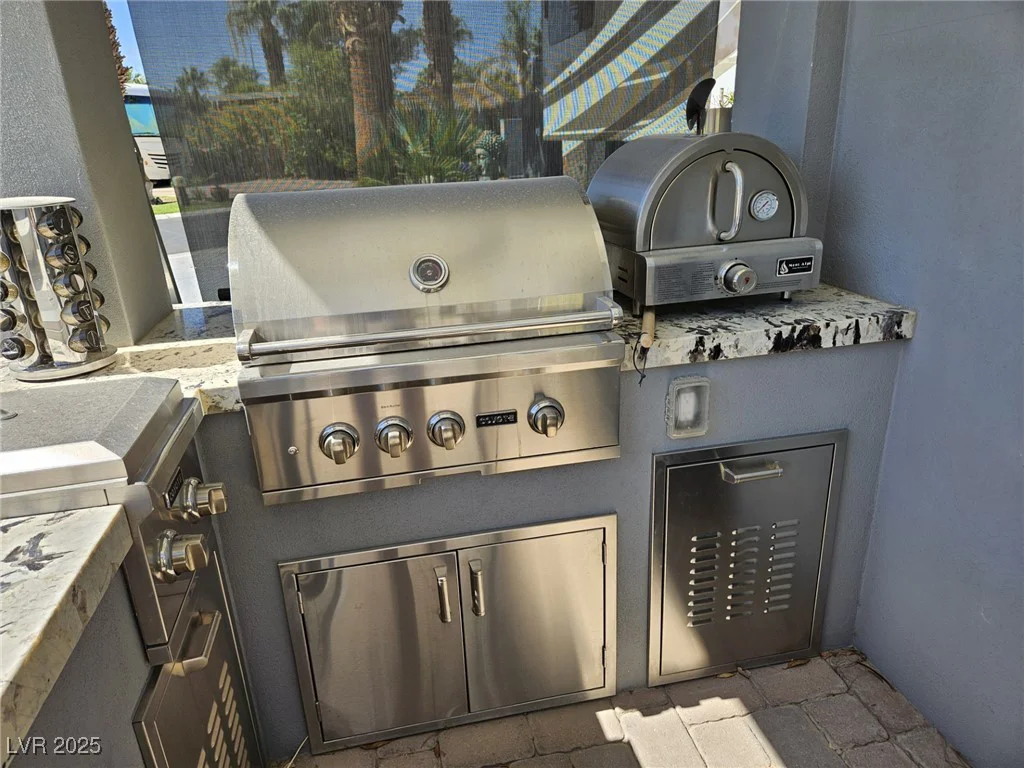 8175 Arville, Las Vegas, NV 89139