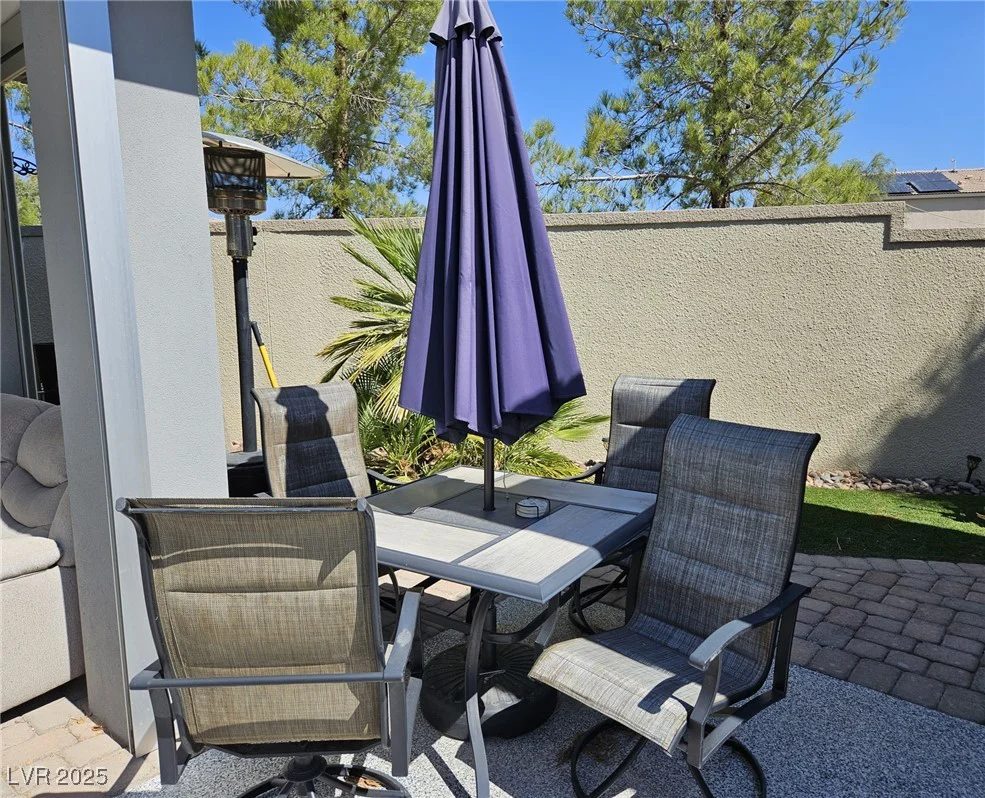8175 Arville, Las Vegas, NV 89139