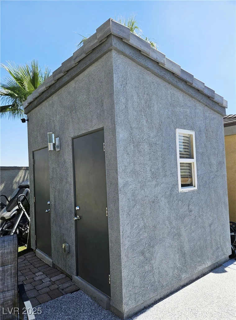 8175 Arville, Las Vegas, NV 89139