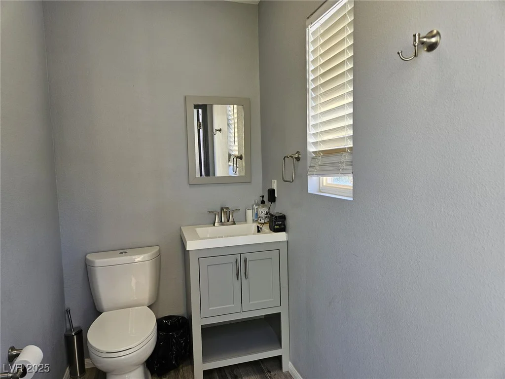 8175 Arville, Las Vegas, NV 89139