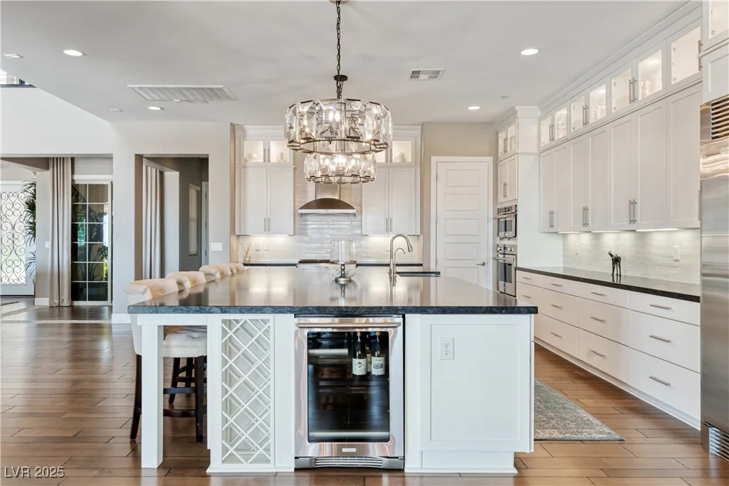 26 Olympia Outlook, Las Vegas, NV 89141