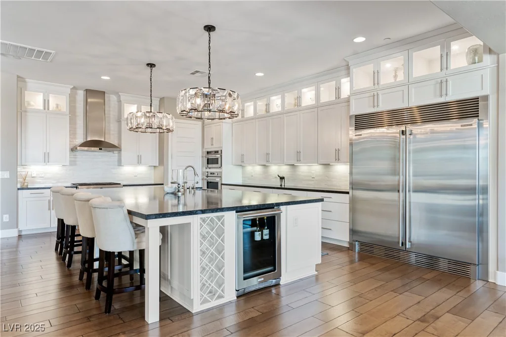 26 Olympia Outlook, Las Vegas, NV 89141