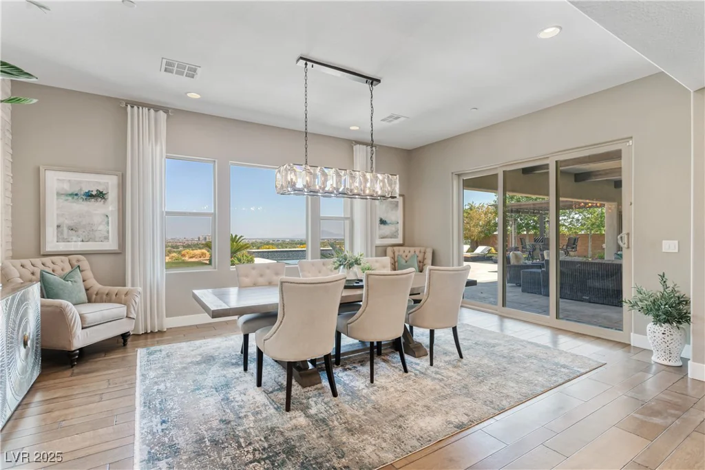 26 Olympia Outlook, Las Vegas, NV 89141