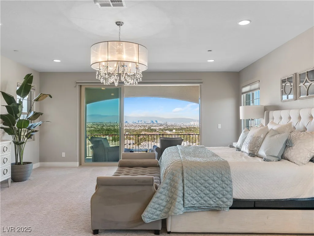 26 Olympia Outlook, Las Vegas, NV 89141