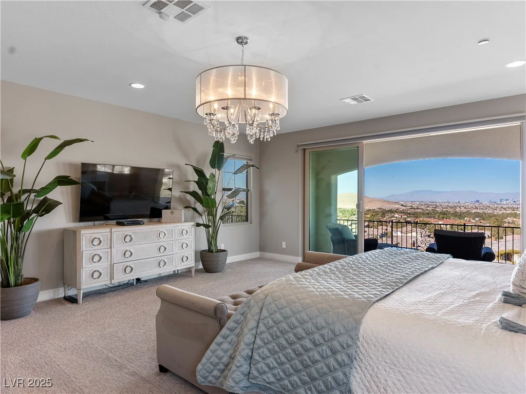 26 Olympia Outlook, Las Vegas, NV 89141