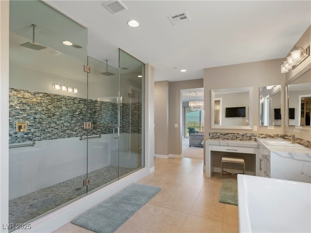 26 Olympia Outlook, Las Vegas, NV 89141