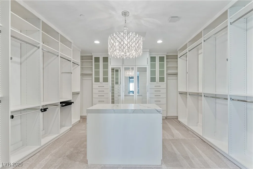 26 Olympia Outlook, Las Vegas, NV 89141