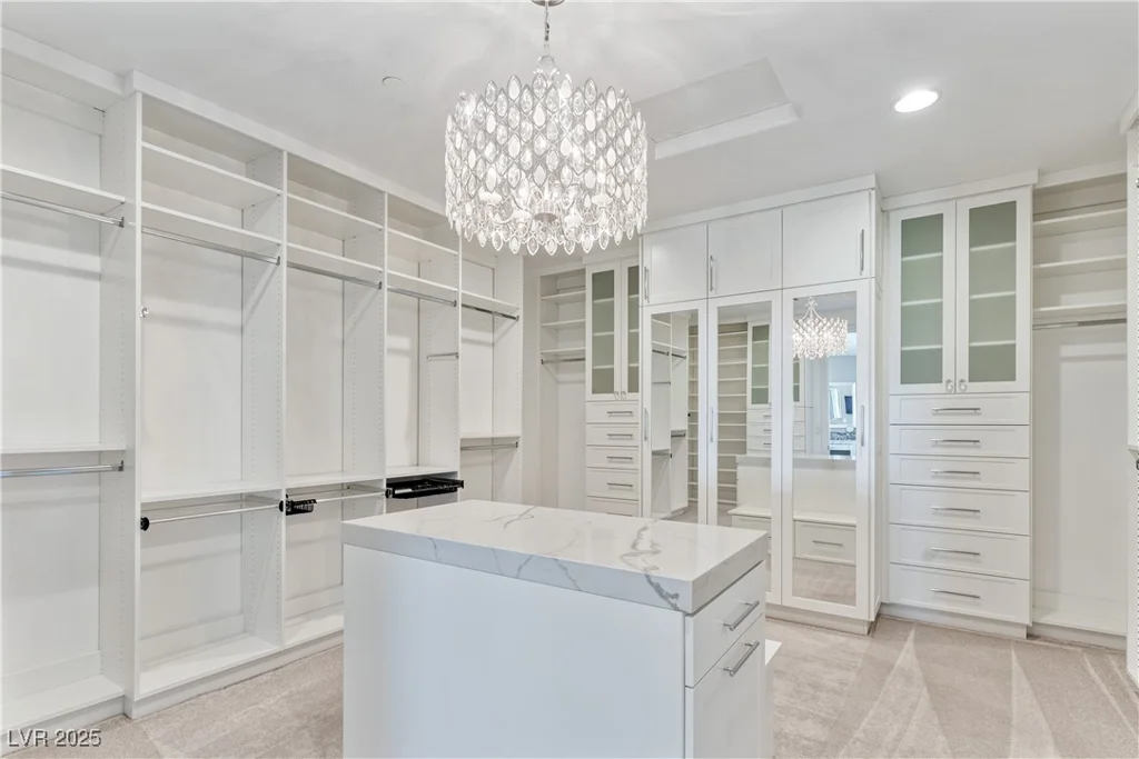 26 Olympia Outlook, Las Vegas, NV 89141