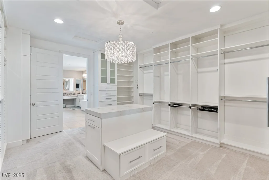 26 Olympia Outlook, Las Vegas, NV 89141