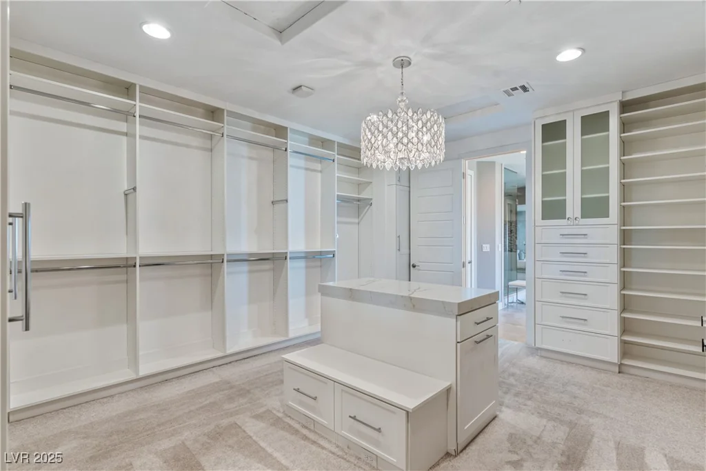 26 Olympia Outlook, Las Vegas, NV 89141