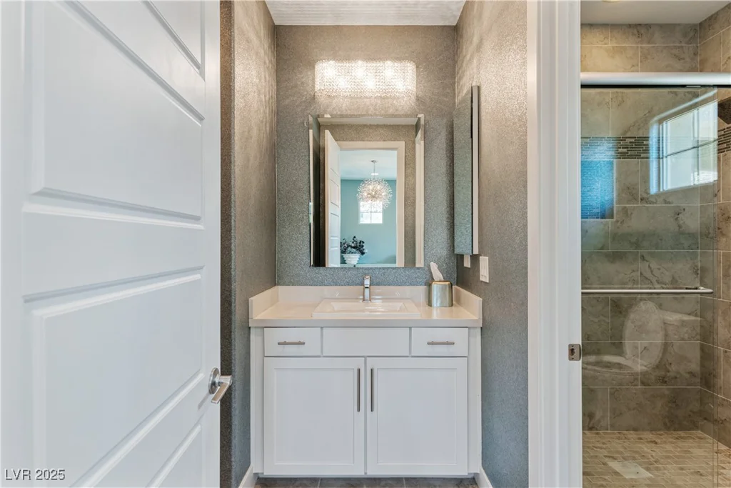 26 Olympia Outlook, Las Vegas, NV 89141