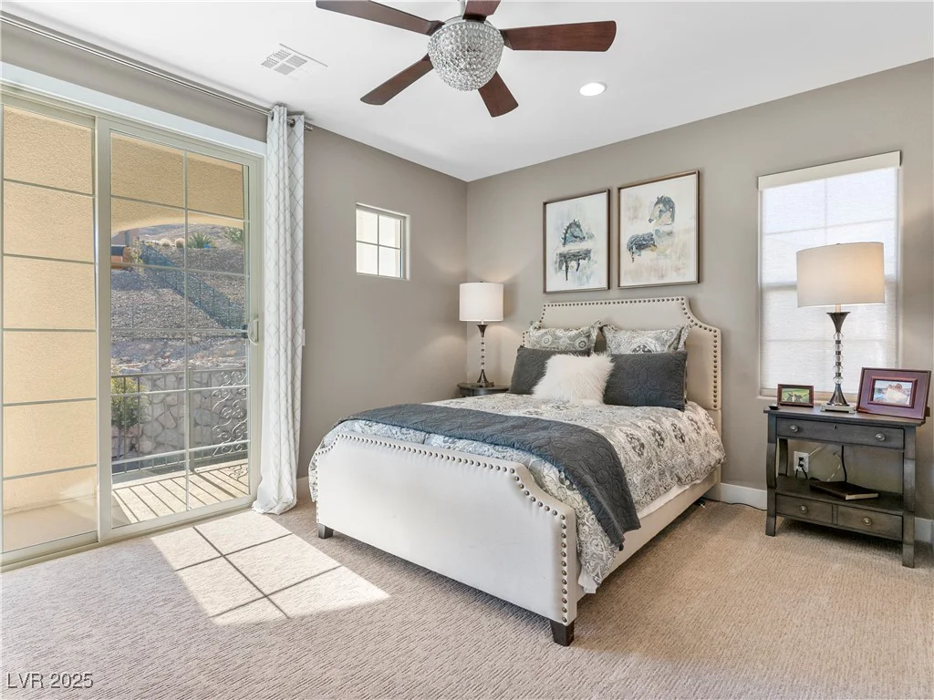 26 Olympia Outlook, Las Vegas, NV 89141