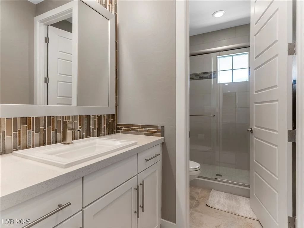 26 Olympia Outlook, Las Vegas, NV 89141