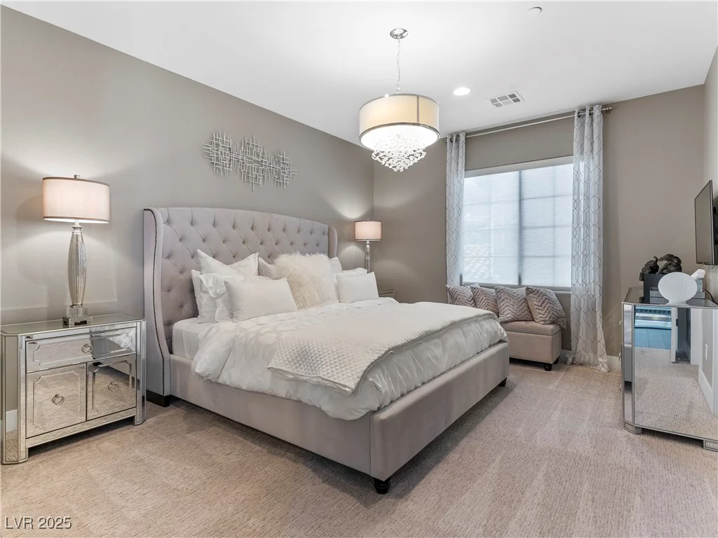 26 Olympia Outlook, Las Vegas, NV 89141