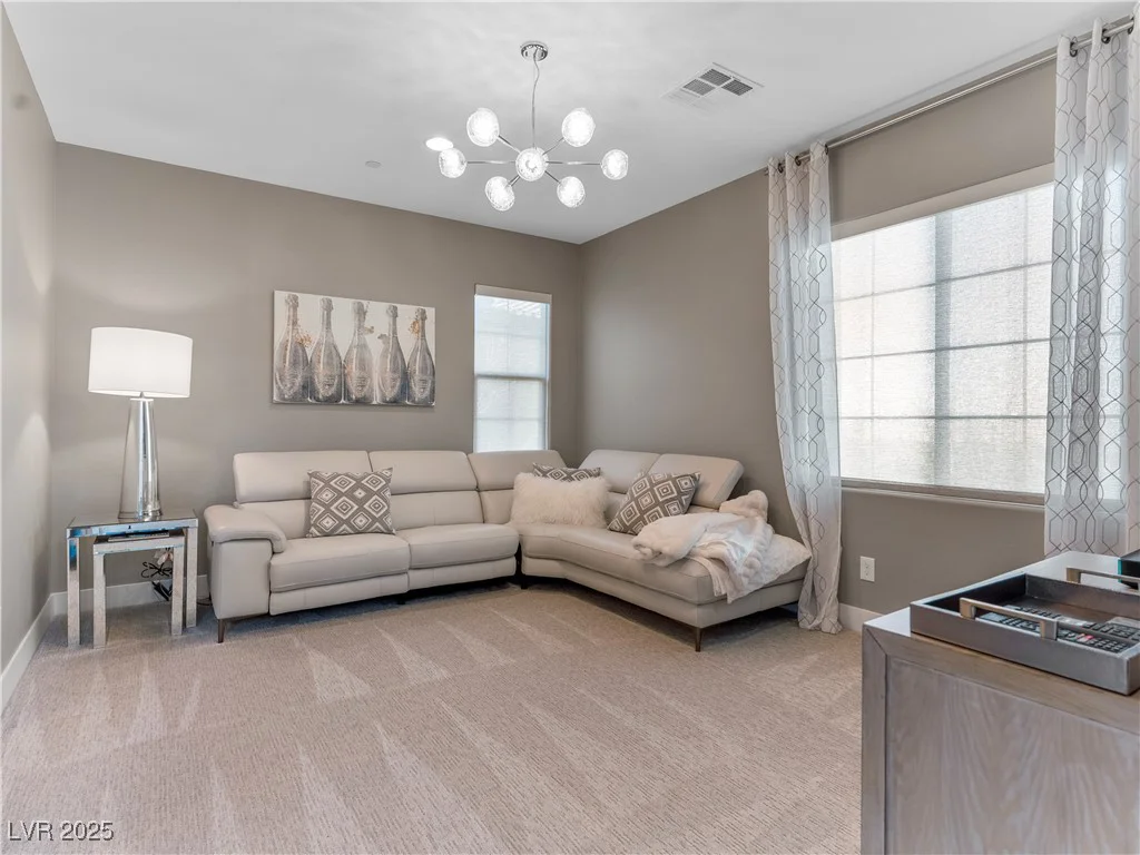 26 Olympia Outlook, Las Vegas, NV 89141