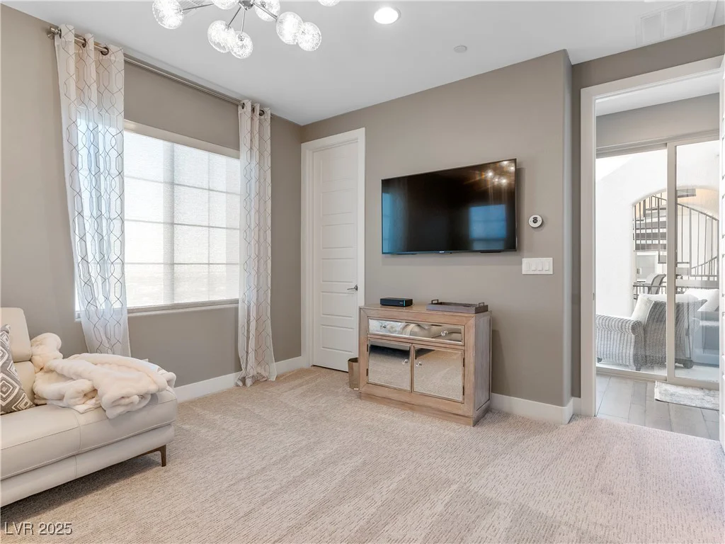 26 Olympia Outlook, Las Vegas, NV 89141