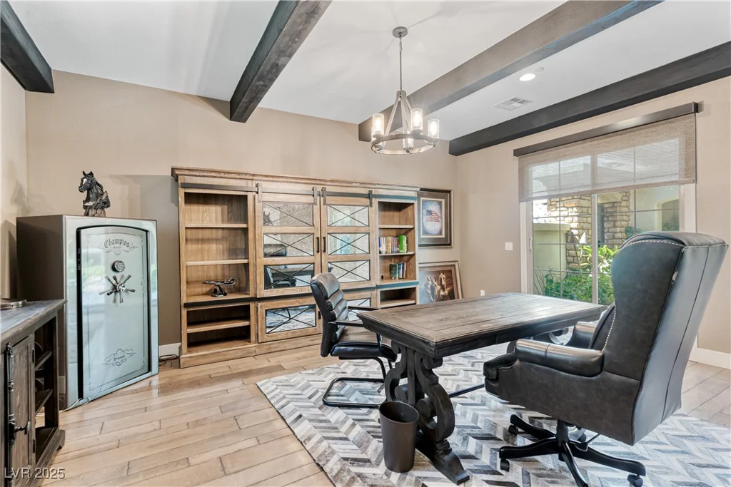 26 Olympia Outlook, Las Vegas, NV 89141