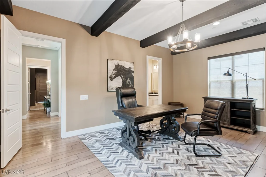 26 Olympia Outlook, Las Vegas, NV 89141