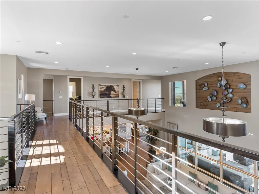 26 Olympia Outlook, Las Vegas, NV 89141