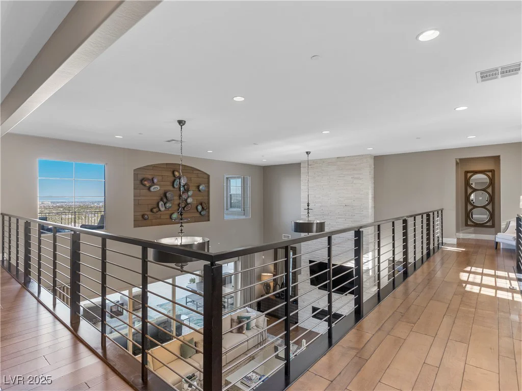 26 Olympia Outlook, Las Vegas, NV 89141
