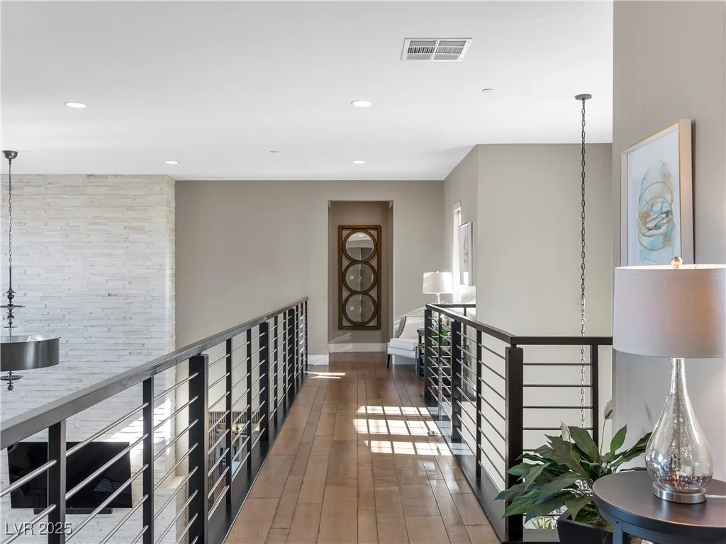 26 Olympia Outlook, Las Vegas, NV 89141