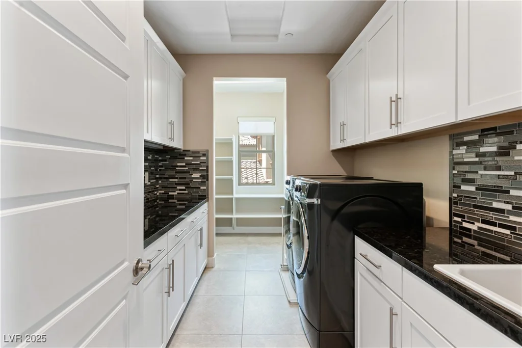 26 Olympia Outlook, Las Vegas, NV 89141